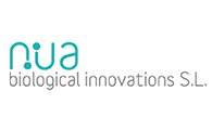 asociacion-adalyd-logo-de-nua