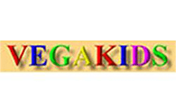 asociacion-adalyd-logo-de-vegakids