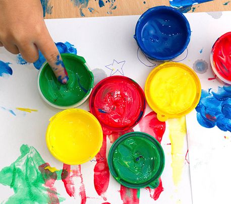 asociacion-adalyd-pinturas