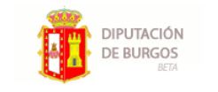 asociacion-adalyd-burgos