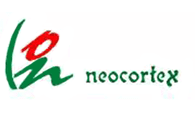 asociacion-adalyd-logo-de-neocortex