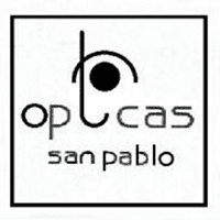 asociacion-adalyd-logo-de-opticas-san-pablo