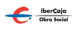 asociacion-adalyd-obrasocial