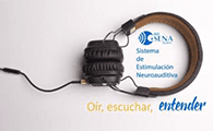 asociacion-adalyd-logo-de-red-sena-system