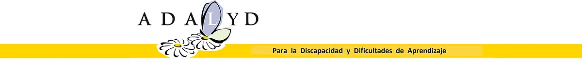 asociacion-adalyd-logo