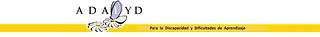 asociacion-adalyd-logo