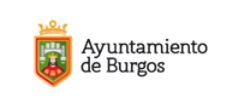 asociacion-adalyd-aytoburgos