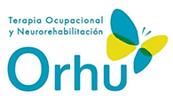asociacion-adalyd-logo-de-orhu