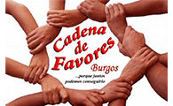 asociacion-adalyd-logo-de-cadena-de-favores