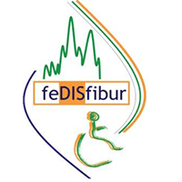 asociacion-adalyd-logo-de-fedisfibur