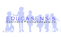 asociacion-adalyd-logo-de-educasensis